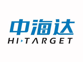 中海达三维产品宣传片