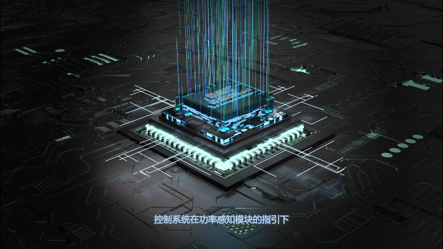 QQ浏览器截图20231219174818.png