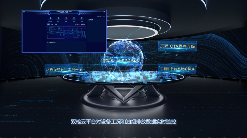 QQ浏览器截图20231219174540.png