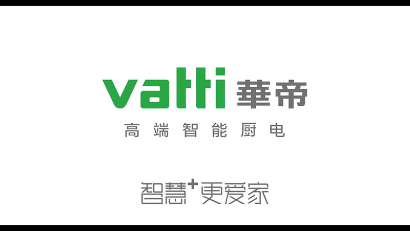 广州产品三维动画公司