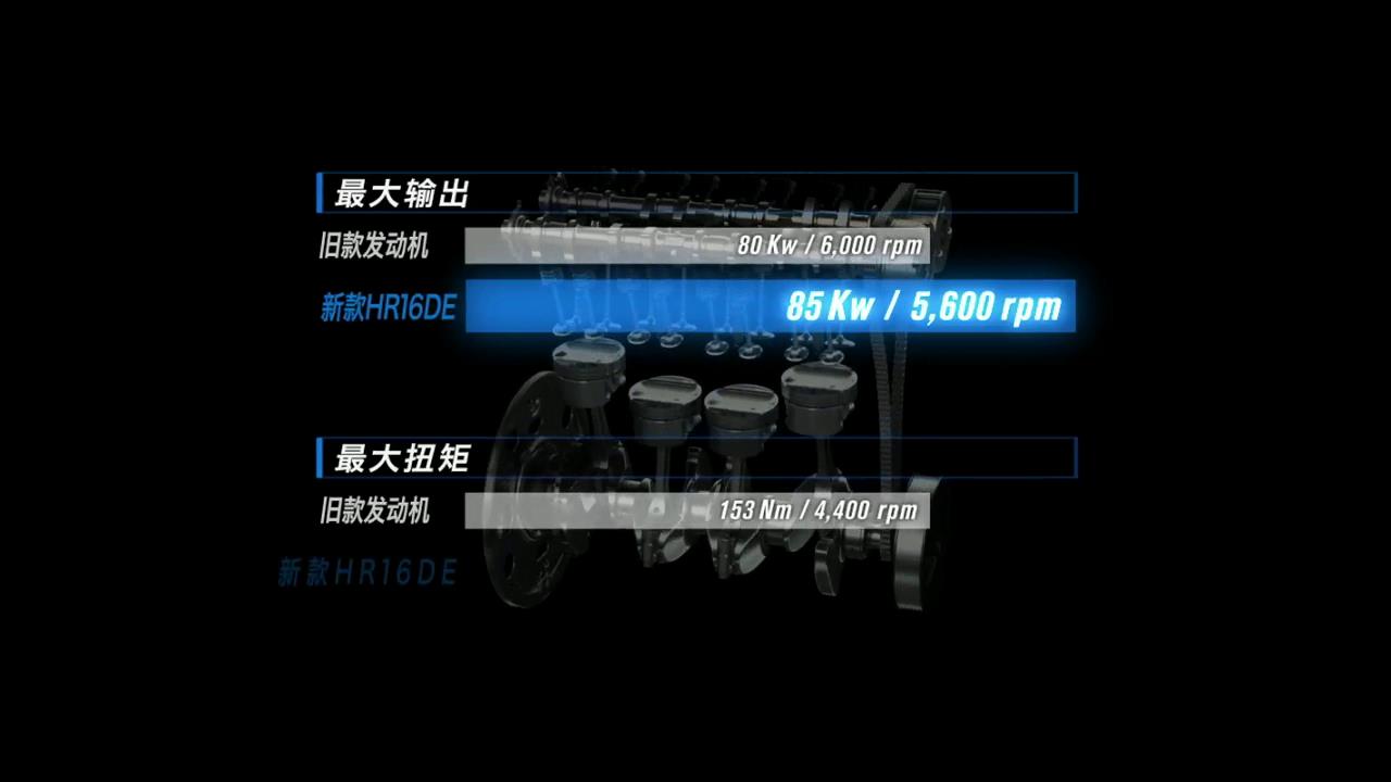 广州三维动画制作公司