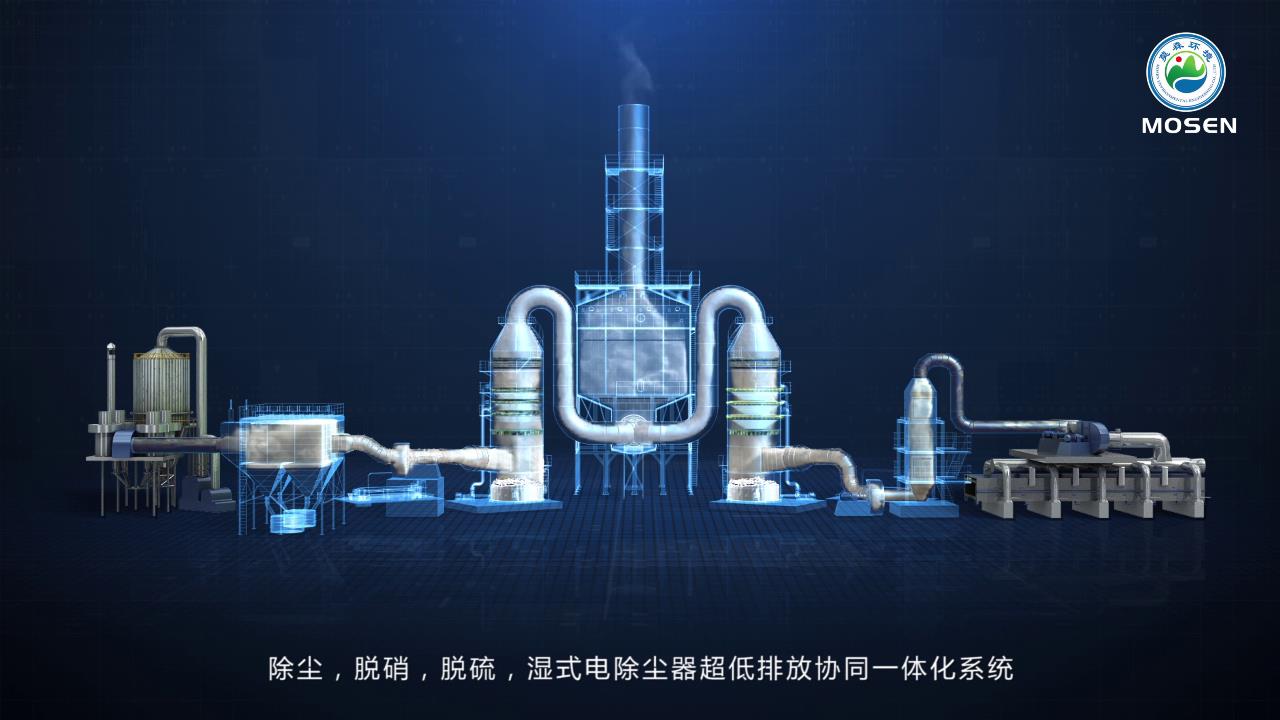 广州三维动画制作