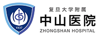 中山医院