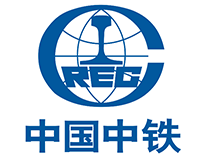中国中铁