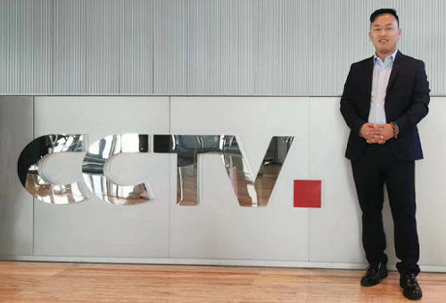 广州星斗创意文化发展有限公司