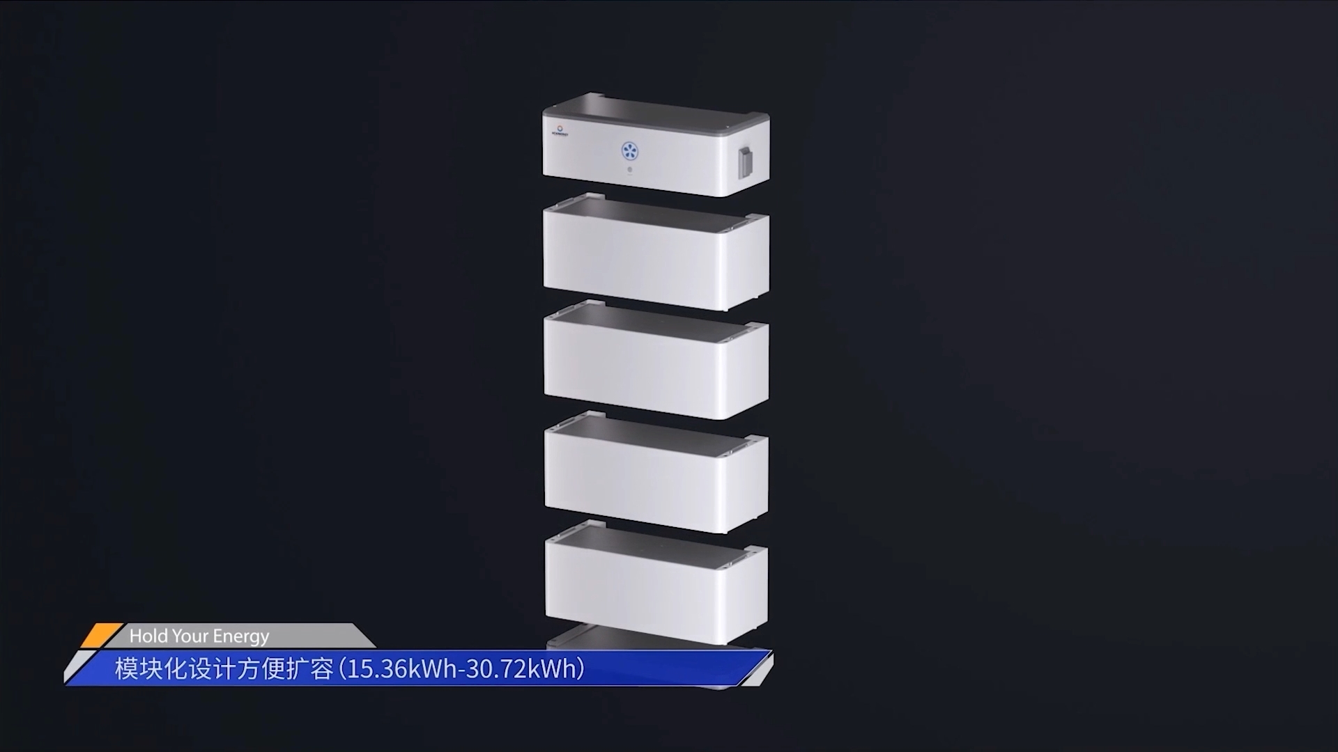 产品三维动画制作