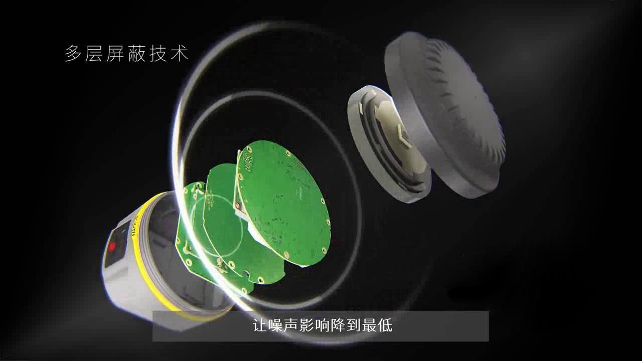 产品三维制作价格
