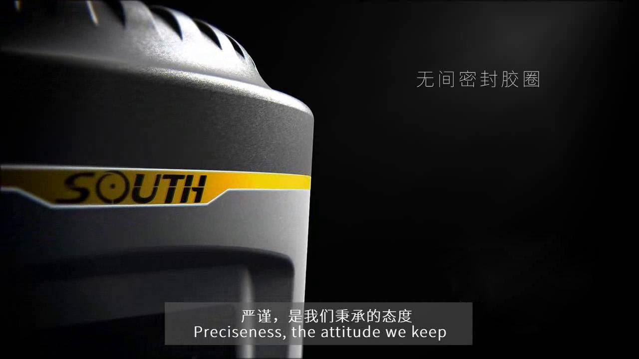 仪器三维展示视频制作
