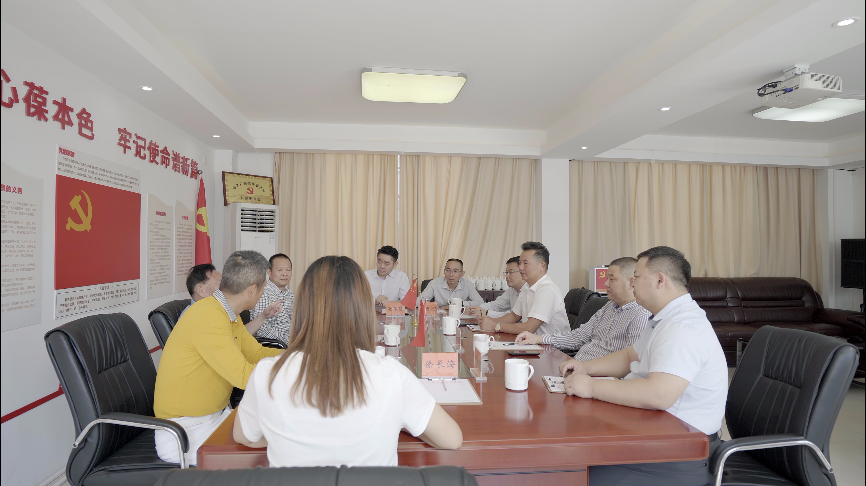 广州宣传片拍摄